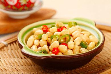 ROG更胜一筹！Ally和Steam Deck视频对比